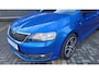 Skoda Rapid Spaceback 1.2 TSI Greentech Style Edition *1e eigenaar*