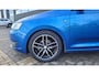 Skoda Rapid Spaceback 1.2 TSI Greentech Style Edition *1e eigenaar*