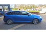 Skoda Rapid Spaceback 1.2 TSI Greentech Style Edition *1e eigenaar*