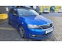 Skoda Rapid Spaceback 1.2 TSI Greentech Style Edition *1e eigenaar*