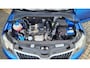 Skoda Rapid Spaceback 1.2 TSI Greentech Style Edition *1e eigenaar*