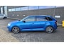 Skoda Rapid Spaceback 1.2 TSI Greentech Style Edition *1e eigenaar*