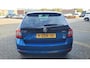 Skoda Rapid Spaceback 1.2 TSI Greentech Style Edition *1e eigenaar*