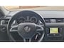 Skoda Rapid Spaceback 1.2 TSI Greentech Style Edition *1e eigenaar*
