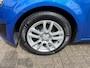 Chevrolet Aveo 1.6 116PK Trekhaak,Airco,Cruise,Isofix,ElektrRamen+Spiegels,Stoelverwarming,Bluetooth,Parkeersensoren,Multi-Stuur