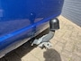 Chevrolet Aveo 1.6 116PK Trekhaak,Airco,Cruise,Isofix,ElektrRamen+Spiegels,Stoelverwarming,Bluetooth,Parkeersensoren,Multi-Stuur