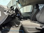 Chevrolet Aveo 1.6 116PK Trekhaak,Airco,Cruise,Isofix,ElektrRamen+Spiegels,Stoelverwarming,Bluetooth,Parkeersensoren,Multi-Stuur