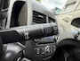 Chevrolet Aveo 1.6 116PK Trekhaak,Airco,Cruise,Isofix,ElektrRamen+Spiegels,Stoelverwarming,Bluetooth,Parkeersensoren,Multi-Stuur