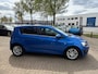 Chevrolet Aveo 1.6 116PK Trekhaak,Airco,Cruise,Isofix,ElektrRamen+Spiegels,Stoelverwarming,Bluetooth,Parkeersensoren,Multi-Stuur