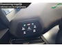 CUPRA Born Performance One 62 kWh | kuipzetels met massage | stoel & stuurverwarming | adaptieve cruise control | Android auto & Apple carplay | soh 92.41 % |