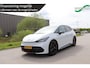 CUPRA Born Performance One 62 kWh | kuipzetels met massage | stoel & stuurverwarming | adaptieve cruise control | Android auto & Apple carplay | soh 92.41 % |