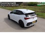CUPRA Born Performance One 62 kWh | kuipzetels met massage | stoel & stuurverwarming | adaptieve cruise control | Android auto & Apple carplay | soh 92.41 % |
