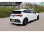 CUPRA Born Performance One 62 kWh | kuipzetels met massage | stoel & stuurverwarming | adaptieve cruise control | Android auto & Apple carplay | soh 92.41 % |