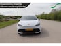 CUPRA Born Performance One 62 kWh | kuipzetels met massage | stoel & stuurverwarming | adaptieve cruise control | Android auto & Apple carplay | soh 92.41 % |