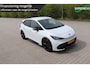 CUPRA Born Performance One 62 kWh | kuipzetels met massage | stoel & stuurverwarming | adaptieve cruise control | Android auto & Apple carplay | soh 92.41 % |