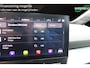 CUPRA Born Performance One 62 kWh | kuipzetels met massage | stoel & stuurverwarming | adaptieve cruise control | Android auto & Apple carplay | soh 92.41 % |