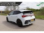 CUPRA Born Performance One 62 kWh | kuipzetels met massage | stoel & stuurverwarming | adaptieve cruise control | Android auto & Apple carplay | soh 92.41 % |