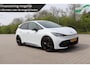 CUPRA Born Performance One 62 kWh | kuipzetels met massage | stoel & stuurverwarming | adaptieve cruise control | Android auto & Apple carplay | soh 92.41 % |