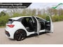 CUPRA Born Performance One 62 kWh | kuipzetels met massage | stoel & stuurverwarming | adaptieve cruise control | Android auto & Apple carplay | soh 92.41 % |