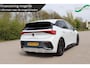 CUPRA Born Performance One 62 kWh | kuipzetels met massage | stoel & stuurverwarming | adaptieve cruise control | Android auto & Apple carplay | soh 92.41 % |