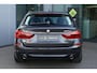 BMW 5-Serie Touring 520d High Executive / Memory / Stoelverwarming