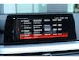 BMW 5-Serie Touring 520d High Executive / Memory / Stoelverwarming