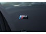 BMW 5-Serie Touring 520d High Executive / Memory / Stoelverwarming