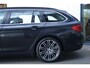 BMW 5-Serie Touring 520d High Executive / Memory / Stoelverwarming