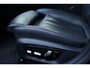 BMW 5-Serie Touring 520d High Executive / Memory / Stoelverwarming