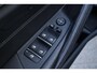 BMW 5-Serie Touring 520d High Executive / Memory / Stoelverwarming