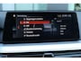 BMW 5-Serie Touring 520d High Executive / Memory / Stoelverwarming