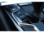 BMW 5-Serie Touring 520d High Executive / Memory / Stoelverwarming