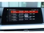 BMW 5-Serie Touring 520d High Executive / Memory / Stoelverwarming