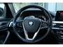 BMW 5-Serie Touring 520d High Executive / Memory / Stoelverwarming