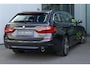 BMW 5-Serie Touring 520d High Executive / Memory / Stoelverwarming