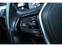 BMW 5-Serie Touring 520d High Executive / Memory / Stoelverwarming
