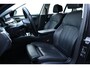 BMW 5-Serie Touring 520d High Executive / Memory / Stoelverwarming