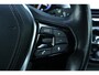 BMW 5-Serie Touring 520d High Executive / Memory / Stoelverwarming