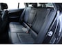 BMW 5-Serie Touring 520d High Executive / Memory / Stoelverwarming