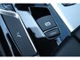 BMW 5-Serie Touring 520d High Executive / Memory / Stoelverwarming