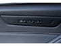 BMW 5-Serie Touring 520d High Executive / Memory / Stoelverwarming