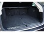 BMW 5-Serie Touring 520d High Executive / Memory / Stoelverwarming