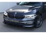 BMW 5-Serie Touring 520d High Executive / Memory / Stoelverwarming