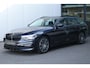 BMW 5-Serie Touring 520d High Executive / Memory / Stoelverwarming