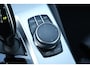 BMW 5-Serie Touring 520d High Executive / Memory / Stoelverwarming