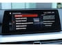 BMW 5-Serie Touring 520d High Executive / Memory / Stoelverwarming