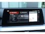 BMW 5-Serie Touring 520d High Executive / Memory / Stoelverwarming