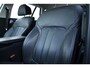 BMW 5-Serie Touring 520d High Executive / Memory / Stoelverwarming
