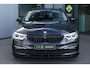 BMW 5-Serie Touring 520d High Executive / Memory / Stoelverwarming