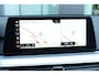 BMW 5-Serie Touring 520d High Executive / Memory / Stoelverwarming